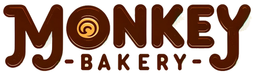 Monkey Bakery